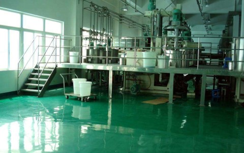 宁阳乙烯基防腐蚀地坪,乙烯基酯地坪,乙烯基酯防腐蚀地坪,乙烯基重防腐蚀地坪,乙烯基重防腐地坪,乙烯基重防腐自流平地坪