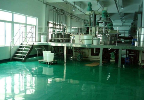 宁阳乙烯基防腐蚀地坪,乙烯基酯地坪,乙烯基酯防腐蚀地坪,乙烯基重防腐蚀地坪,乙烯基重防腐地坪,乙烯基重防腐自流平地坪