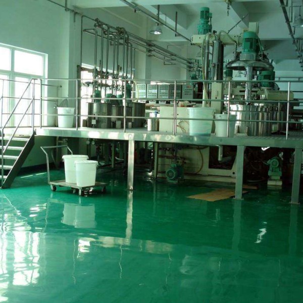 宁阳乙烯基防腐蚀地坪,乙烯基酯地坪,乙烯基酯防腐蚀地坪,乙烯基重防腐蚀地坪,乙烯基重防腐地坪,乙烯基重防腐自流平地坪
