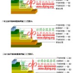 宁阳不饱和树脂地坪，不饱和树脂防腐地坪,防腐蚀地坪施工厂家-缩略图2